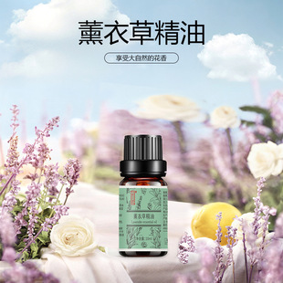 ���Ȃ䰸�F؛޹�²ݾ��Ͱ�Ħ��Ժ����������񰬲ݾ���һ�����l