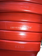 YGCBzƽ| YGGBƽ| ͸ߜرƽ| ͵͜ر|