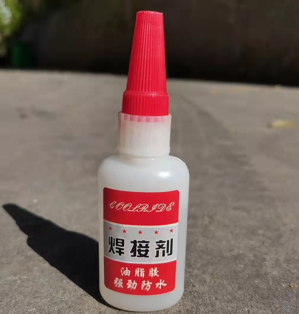 微信图片_20220408182348