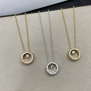 925���yС���¿�߰汾���yCOCO�`��ˮ�����朵����AȦ���|�B