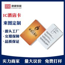 ���S���ƾƵ귿��ȡ늿���ݿؿ����ζȼپƵ�VIP�ߙn���T������