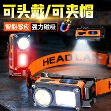 ¿led^ʽ๦ܸБ^hCOB@TП