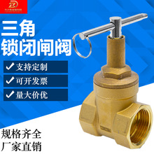 �����i�]�l�y���I�y�S�~���i�l�y�ݼy4��6��ˮ���ܵ��i�]�y�T���l