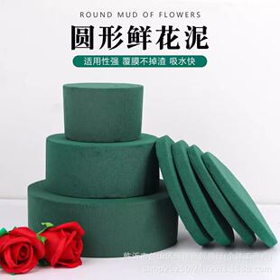 ���ÈA�λ�����ˮ�iˮ�־��g�ԏ��������ѻ�c·���r���̶�����