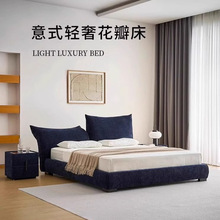 ¿ʽѩ᠖q괲FsԲˇWtpinsL