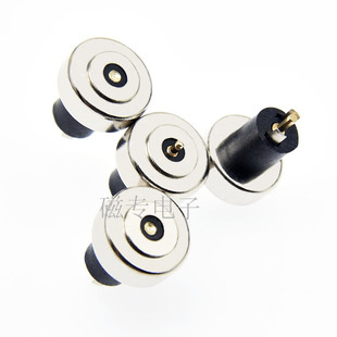 1010���L�����B����10mm�A�δ����^10*10MM������늽��^���ܴ���