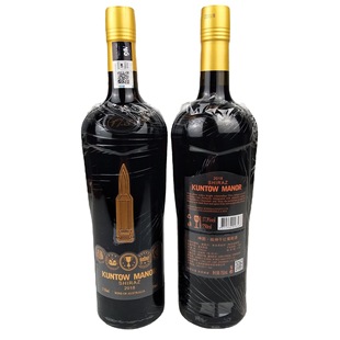 �����M�ڼt�� 17.3�ȸ߶ȼt�� ���D����ɼt���Ѿ� ����ƿ����w