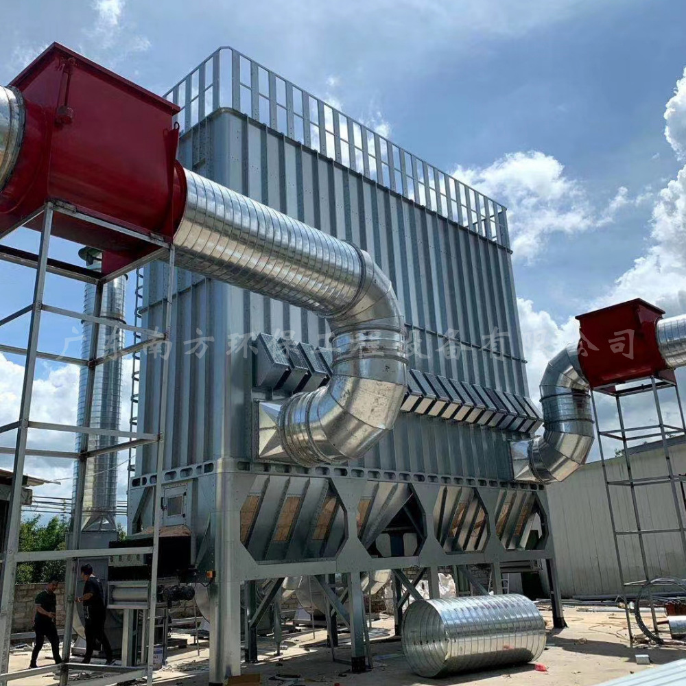 ľ���Ҿ����뼯���� ���������ȼ���������豸 ��������������