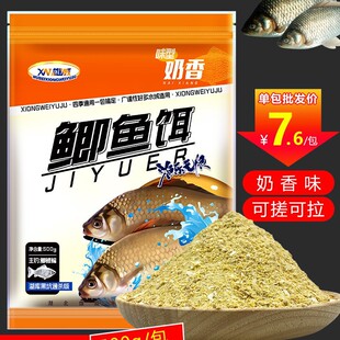 ������������Ұឺڿӌ����a�~���~���~�c�~�D����������ɴ����