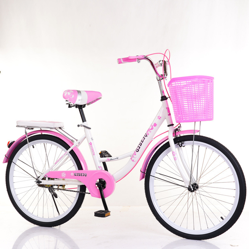 84fff59a-79ad-4c39-81bb-1b3ab42148bb.jpe