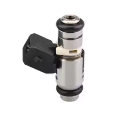Fiat – Oil pump, nozzle for Chery Fengyun