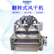 ʳƷ���b�������L�ɞrˮ�C���bʳƷ���əCʳƷ����ϴ�L����ˮ��