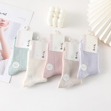 �����ﶬ��Ůʿ�pᘾ�������Ͳ�m��ů���m��ɫ�m�ӏS�����l�ɴ��