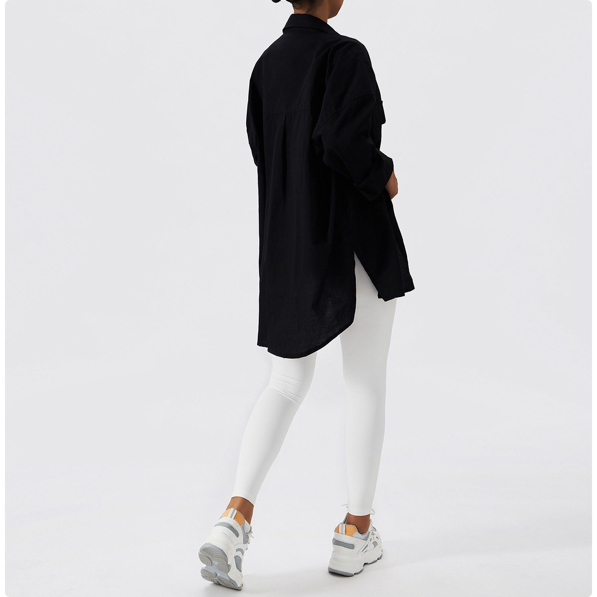 7 model display-BCX6546-3_08.jpg