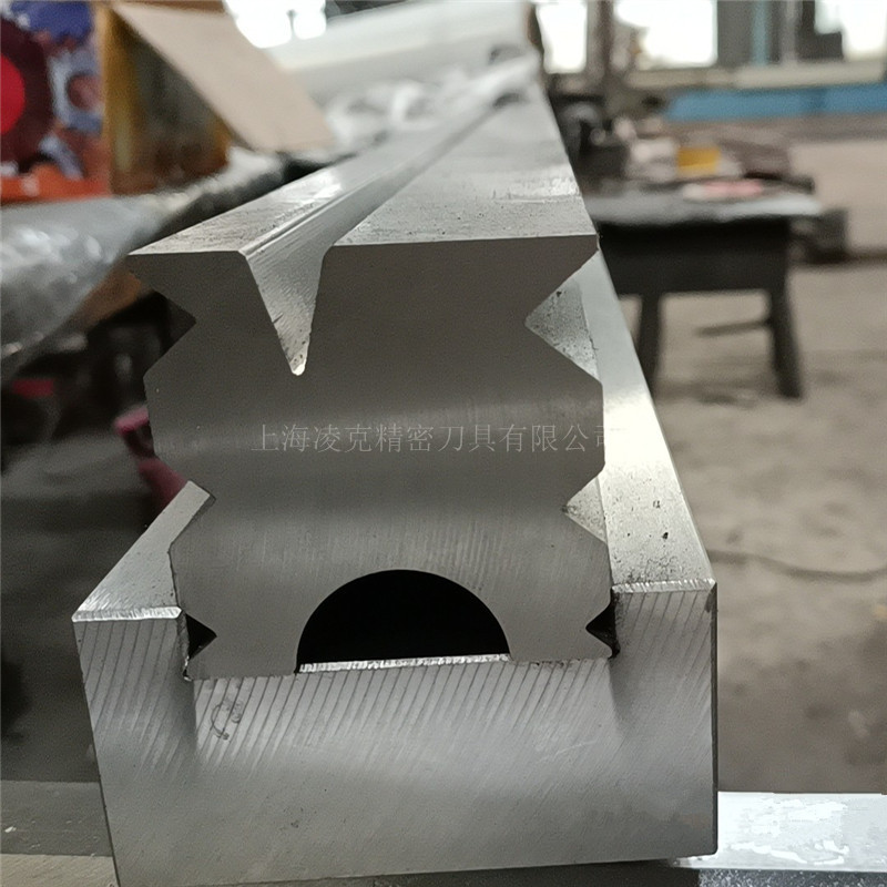 �Ϻ����ҹ�Ӧ�����ģ�� RԲ�������ģ�� ����ʽ�����ģ��