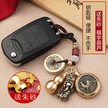 �S�~ʮ����Ф耳׿��D�D����������J������X��ɰƽ�Y耳׿����l