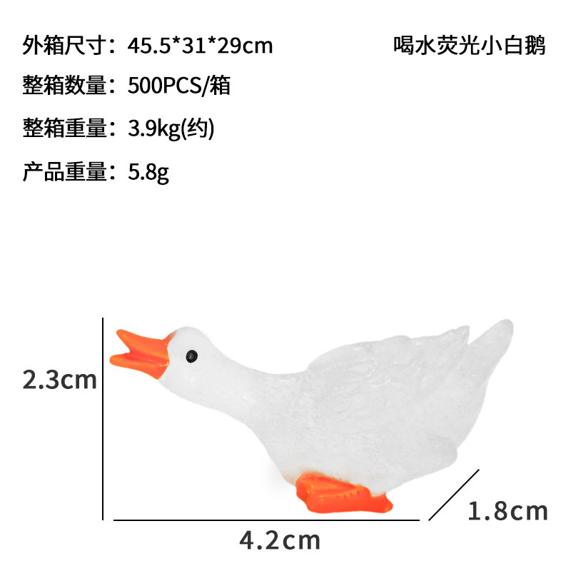 Gatito explosivo, pesca, pecera pequeña, decoración, paisajismo, método antiguo, pecera, adornos laterales, gatos de pesca, buen clima, berserk