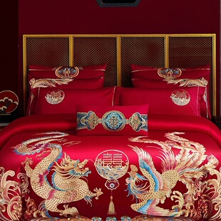 120֧��c�ļ��״�tɫ�L�q�����P�̽��Y����ϲ��������Ʒ4F^