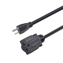 ���a������Ҏ ���� 5-15P/6-20R����ĸ���Դ��