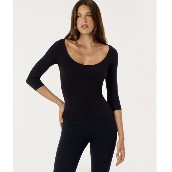 yoga clothing