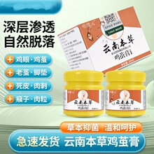 ܰԪϱuO_ֺ㲿ֲuƽ_uۉT