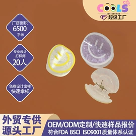 发箍;发夹;挂饰挂件