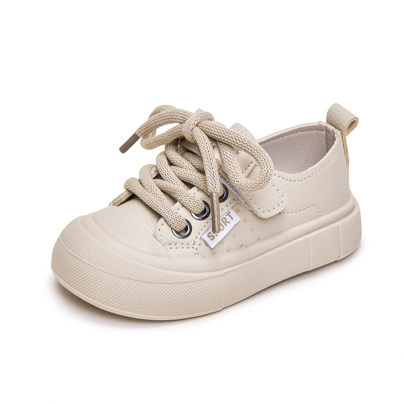 2025 primavera y otoño zapatos para niños pequeños zapatos para bebés zapatos casuales para niños zapatos para niños zapatos para niños zapatos para niños