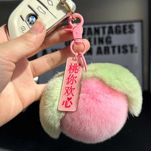 �߼���ë�q����ӑ��g������耳׿�Ů���������С�Ʒ���耳��