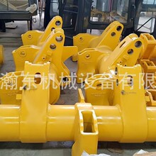 �����C SD22 ���X�������M�� 154-78-14117