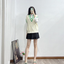 �羳Ů�b2024���＾�¿�ᘿ���Ů�R�׌WԺ�L��ʽ�l�yV�I�U�ձ���