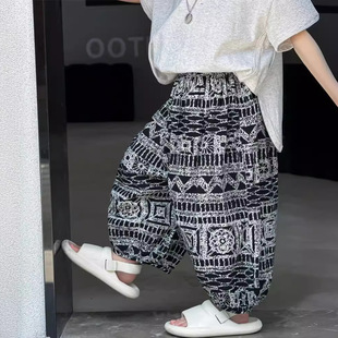 �������bѝ�ӱ�����ͯ2025�¿��Ŀ��n��ͯ�b��ͯ�޲����\����ѝ