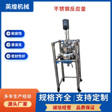 304С��5L������p�Ӳ��P䓷����������߉�ؓ��������