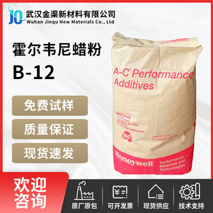 ���������f��B-12Ϟ�� ����܄��͉T��/Ⱦɫ��/����/��īϞ��b-12