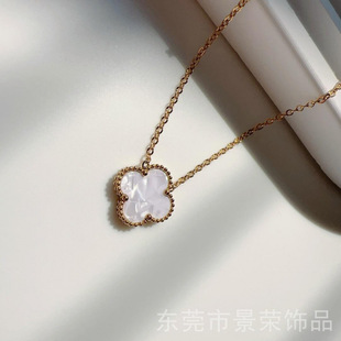 15��̖�羳����1��1�߰汾�p�����~���i����18K����ɫؐĸ���\