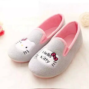 ͸�⿨ͨKT؈���^����Ь��״�a������ů�ﶬ�a��Ҿ�����Ь���m