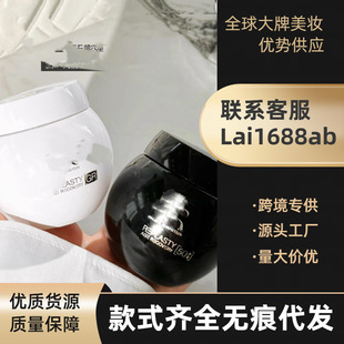 �羳�°�X����˪�G��ƿ�׺�Сᘹܾ��A�¼�ˮС¶�������״��l