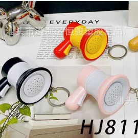 其他益智玩具;车模型;戏水玩具