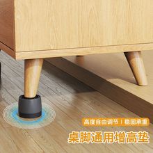 ���_�|���߿��{���|�ߵ������Ӳ�׼Ҿ���������ɳ�l�μӸ�֧�μ�