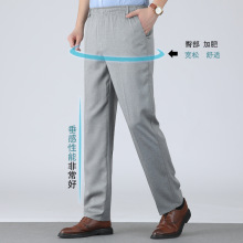 ������ѝ�ɾo�����ɱ�������ѝ�Ӵ������eѝ������n������ְ�ѝ