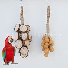 �W�^�B�����Ȼ���J��ҧ���B�\ľ�|��ˣ�≺�␞ĥ�������Ʒ���l