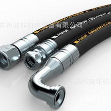 MANULIŬҺzܿMSHA2G-IC-126C8-1߉ϴ͹2TEF؛