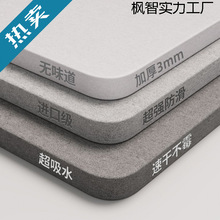 Ӳ|ˮ؉|_|ٸlԡTlgԡ