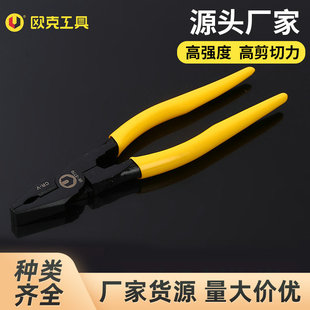 �W�˹��I��ʡ��䓽z�Q9��๦�܄���䓽z�Q���������ϻ��Q