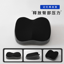 羳¿ӛ|kҾΉ||͸mƨ|Ӊ|