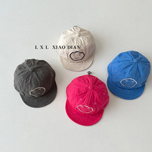 ��������ñ���＾���ЦĘ�̽�ܛ�����ñ����ͯŮ�������Ͱ���ñ