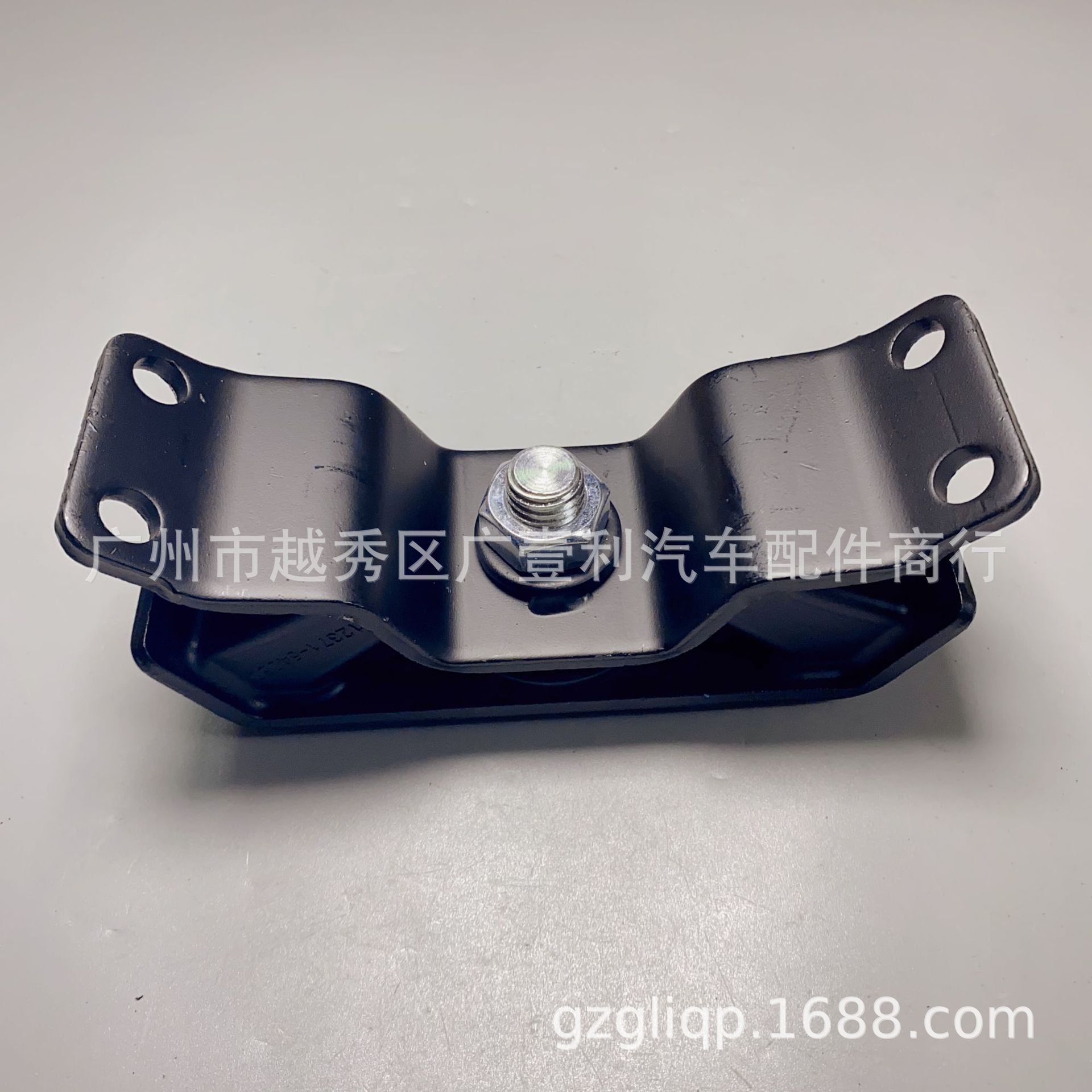 For 12371-54060 12371-54050 HILUX LN106 wave box machine foot glue