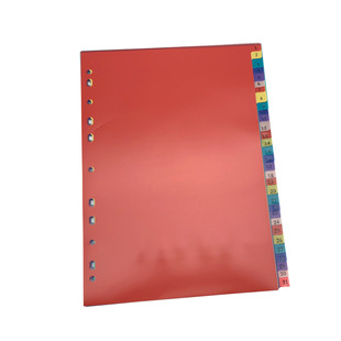 �ָ��a4���������11�ײ�ɫ2��4���ļ��A��������퓼����������