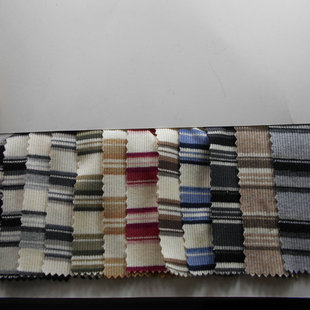220g�������ܲ� ȫ��ɫ���l �����g���ܗl�yt��ᘿ��g�l��������