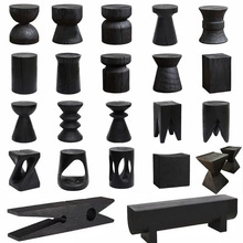 ޾Ƶй߅ה[ԭľQЬ̼ՁLľ