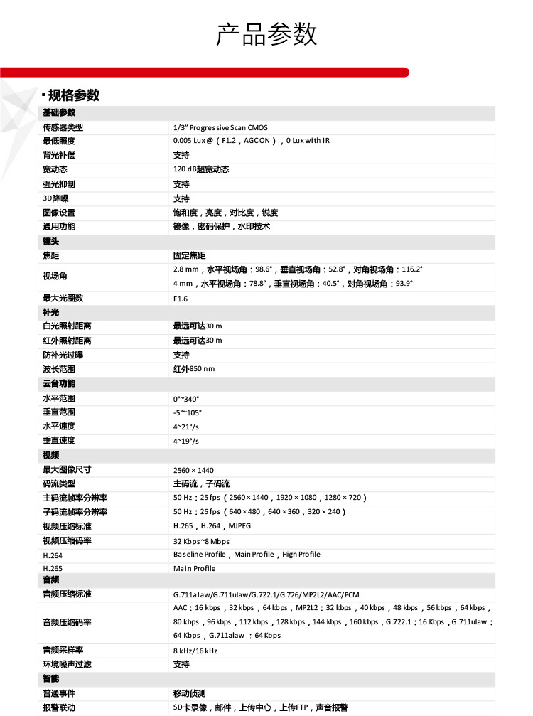 未标题-1_看图王_09.jpg